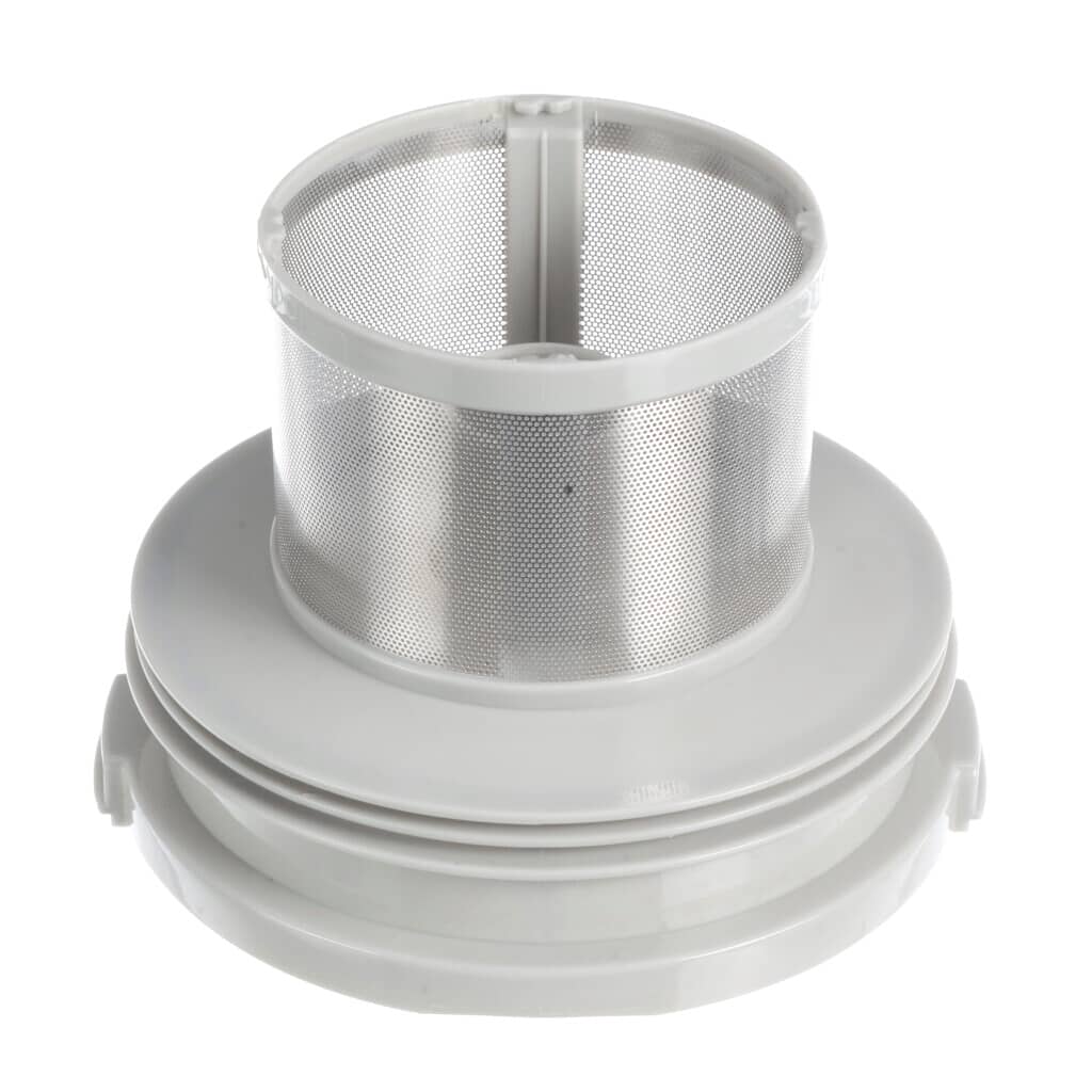 Eureka Dust Cup Cyclone for NEC180, NEC180C, NEC182 Stick Vacuum Cleaners & more