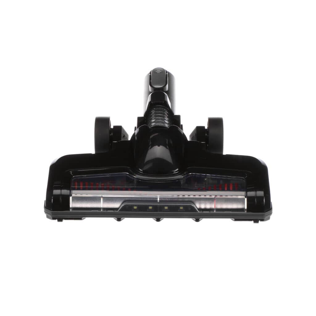 Eureka Brush Assembly for NEC100C, NEC101 Stick Vacuum Cleaners
