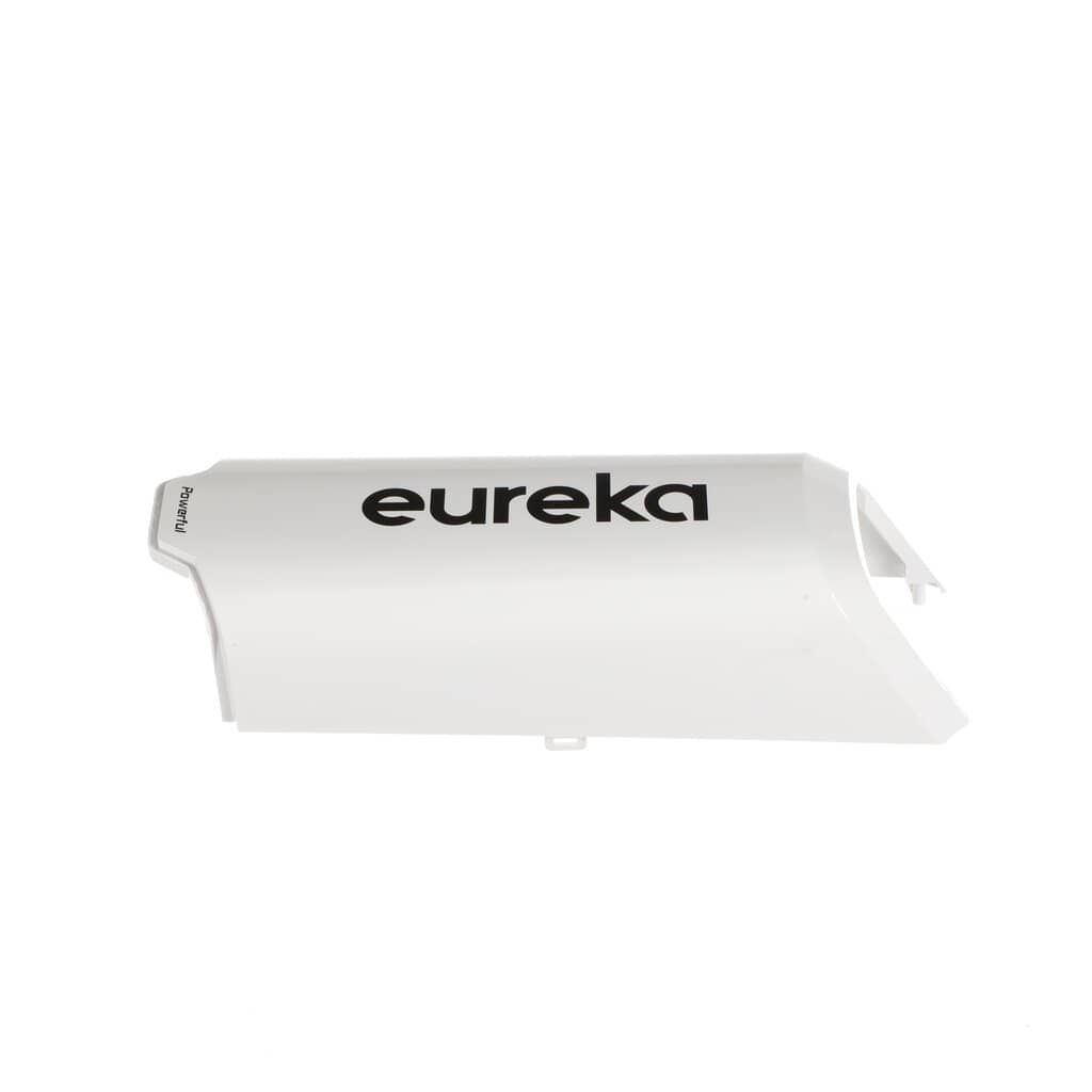 Eureka Housing Front Cover for Vacuum Cleaner NEW200