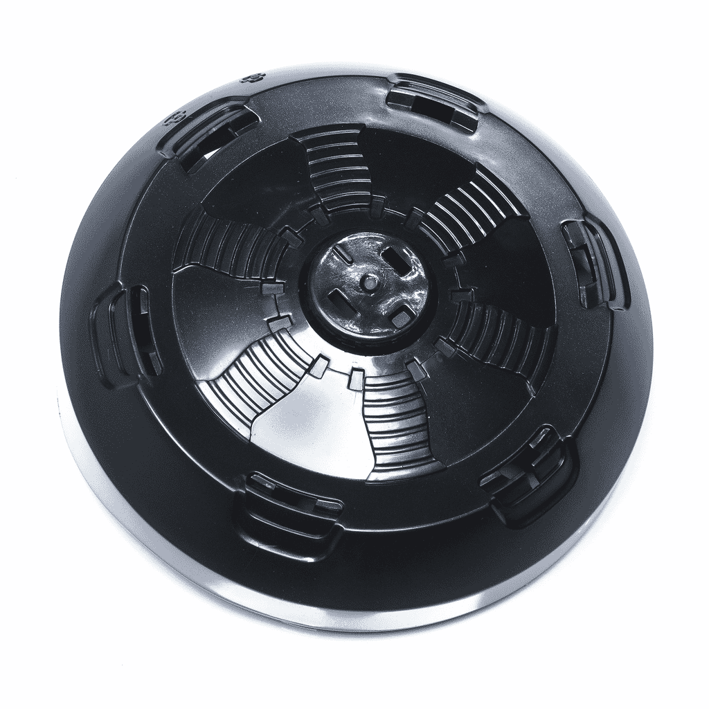 Eureka Motor Outside Cover for NEC222, NEC222C, NEC229 Stick Vacuum Cleaners