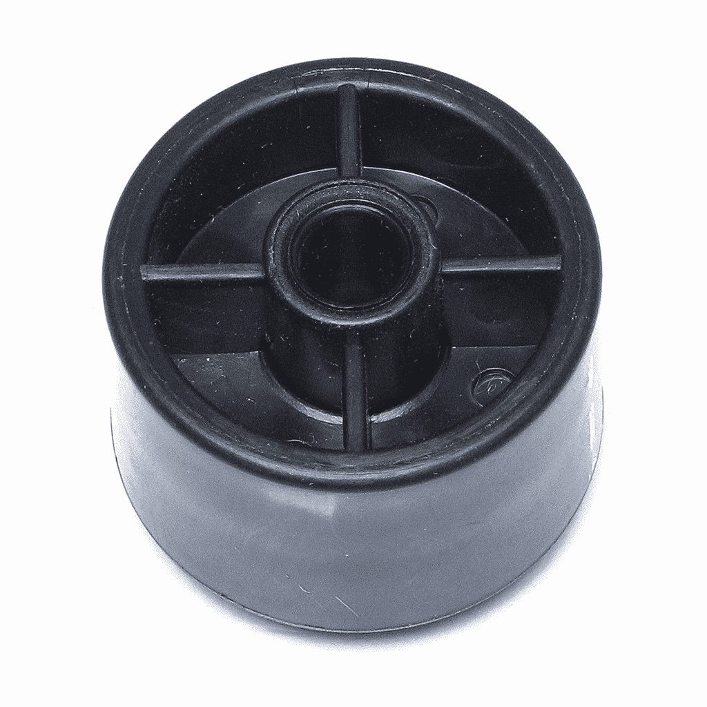 Eureka Small Wheel for NEU181, NEU181A, NEU181D Upright Vacuum Cleaners & more