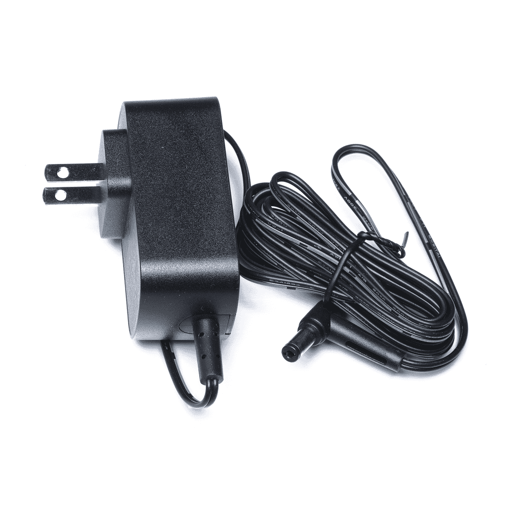 Eureka Adapter for Rapidclean Ultra Cordless Stick Vacuum NEC370GR