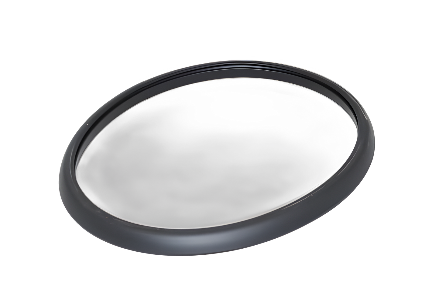 Pail Gasket Titan Tcs 6602 Central Vactcs 5702 Vacuum #60043