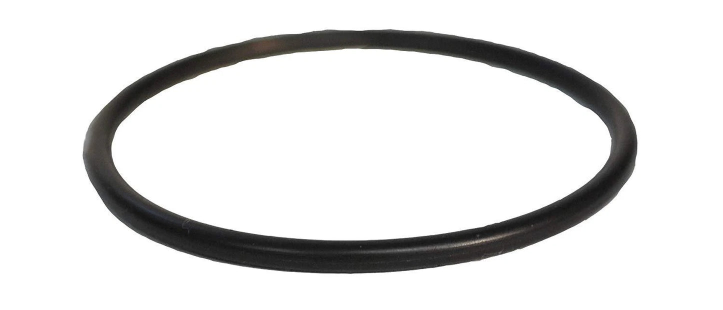 KIrby 122056 Nozzle Seal Ring