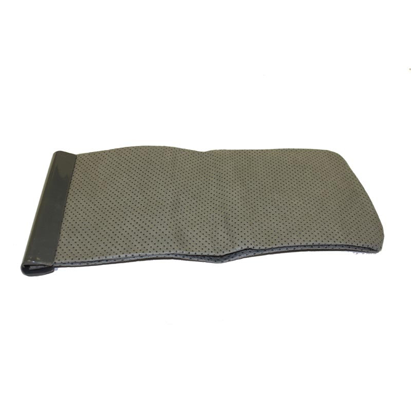 Panasonic 410780 Cloth Bag for Upright Vacuum Cleaner for U, U3, U6 Bag Types