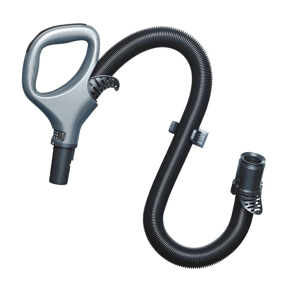 Euro Pro: EU-70201 Handle, W/Hose Navigator Zero-M Pet Pro Uprt ZU62 1231FT62