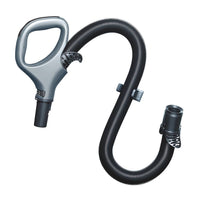 Euro Pro: EU-70201 Handle, W/Hose Navigator Zero-M Pet Pro Uprt ZU62 1231FT62