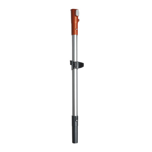 Wand, Extension Navigator Zero-M Pet Upright ZU60