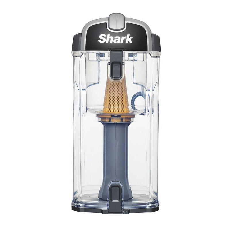 Euro Pro: EU-51211 Dirt Cup, Navigator Zero-M Pet Pro Upright ZU62