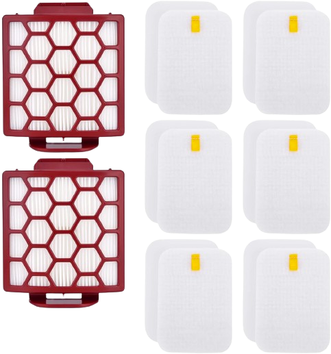 Replacement for Shark Navigator Pet Pro Plus NV150 NV151 NV251 ZU51 ZU62NP Rotator NV255 Zero-M ZU60 ZU62 Upright Vacuum,