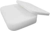 1239FT60 for Shark Navigator Pet Plus NV150 NV251 NV255 ZU62 ZU62C ZU60 Uprights