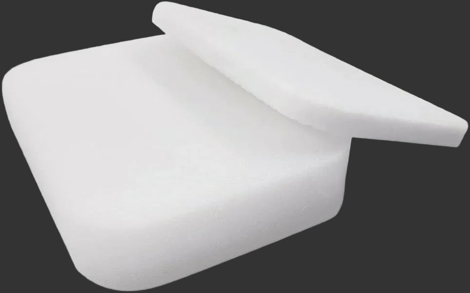 1239FT60 for Shark Navigator Pet Plus NV150 NV251 NV255 ZU62 ZU62C ZU60 Uprights