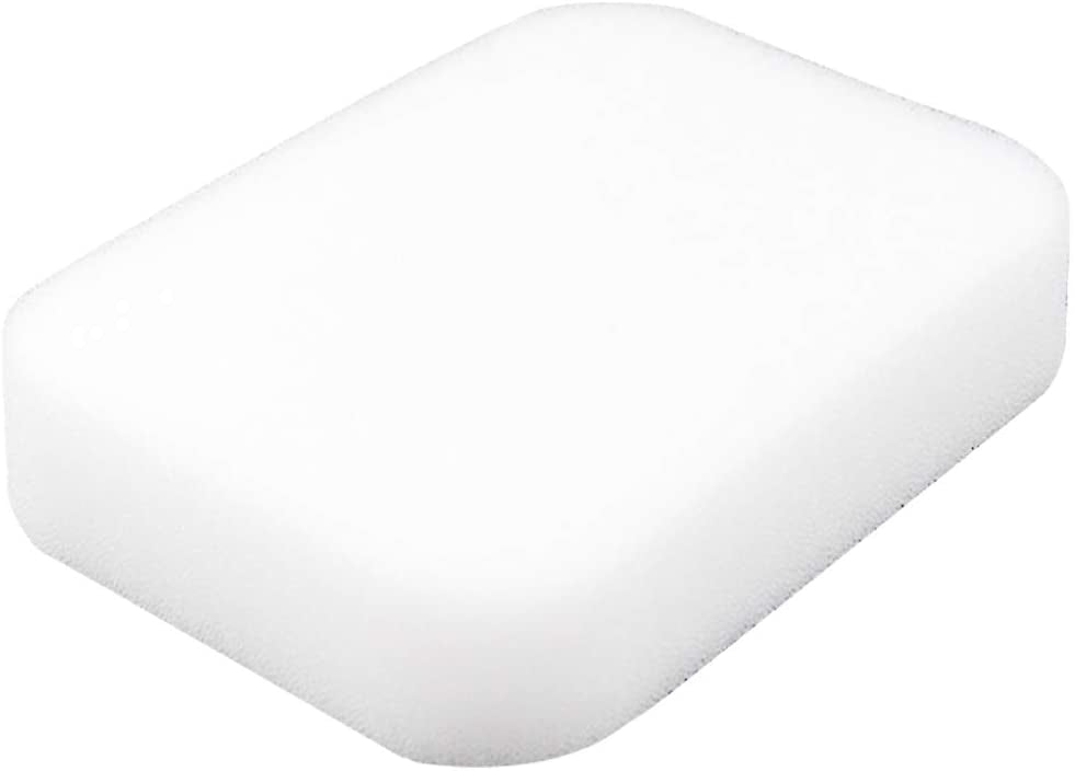 Shark Foam Filter 1239FT60 NV150, NV150C, NV251, NV255, ZU60, ZU62, ZU62C