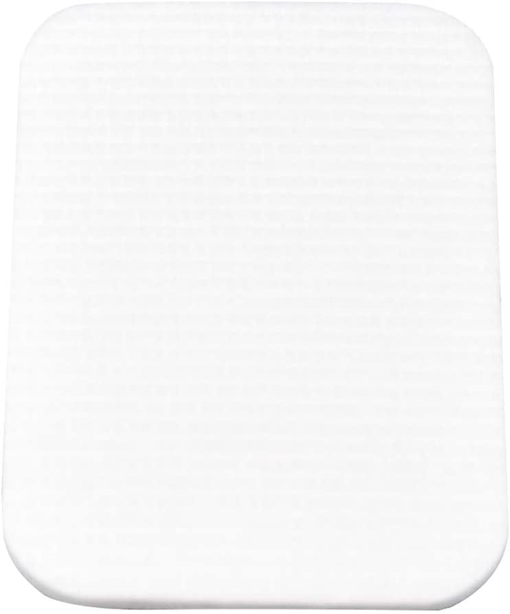 Shark Felt Filter 1239FT60 NV150, NV150C, NV251, NV255, ZU60, ZU62, ZU62C