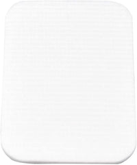 Shark Felt Filter 1239FT60 NV150, NV150C, NV251, NV255, ZU60, ZU62, ZU62C