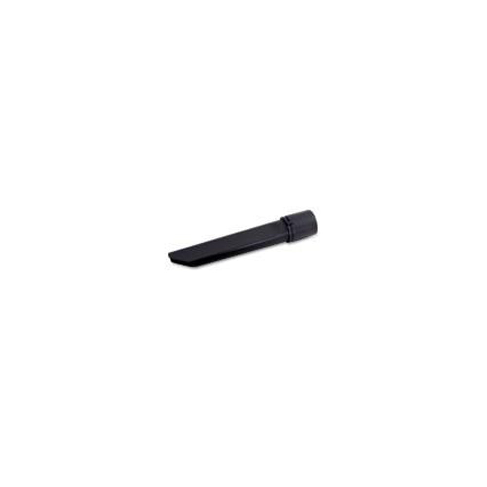 Dirt Devil 08240 Crevice Tool - 1240350B00