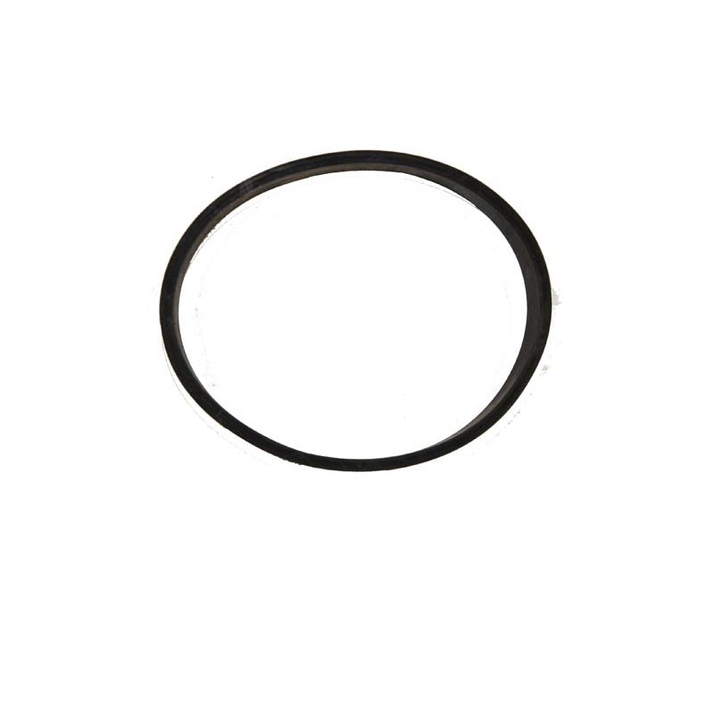 BELT-FILTER QUEEN,POWER NOZZLE,ALL MODELS