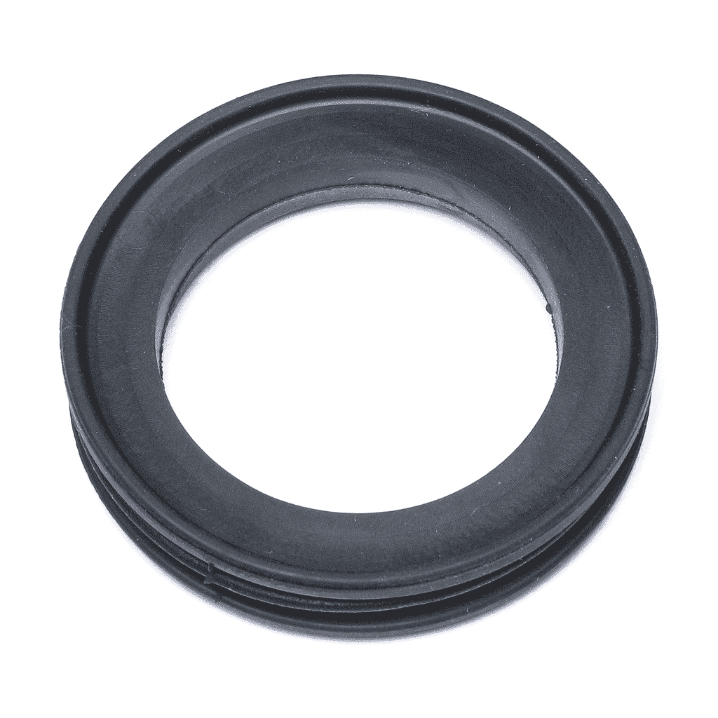 Eureka Sealing Ring for NEN110B, NEN110C, NEN110D Canister Vacuum Cleaners & more