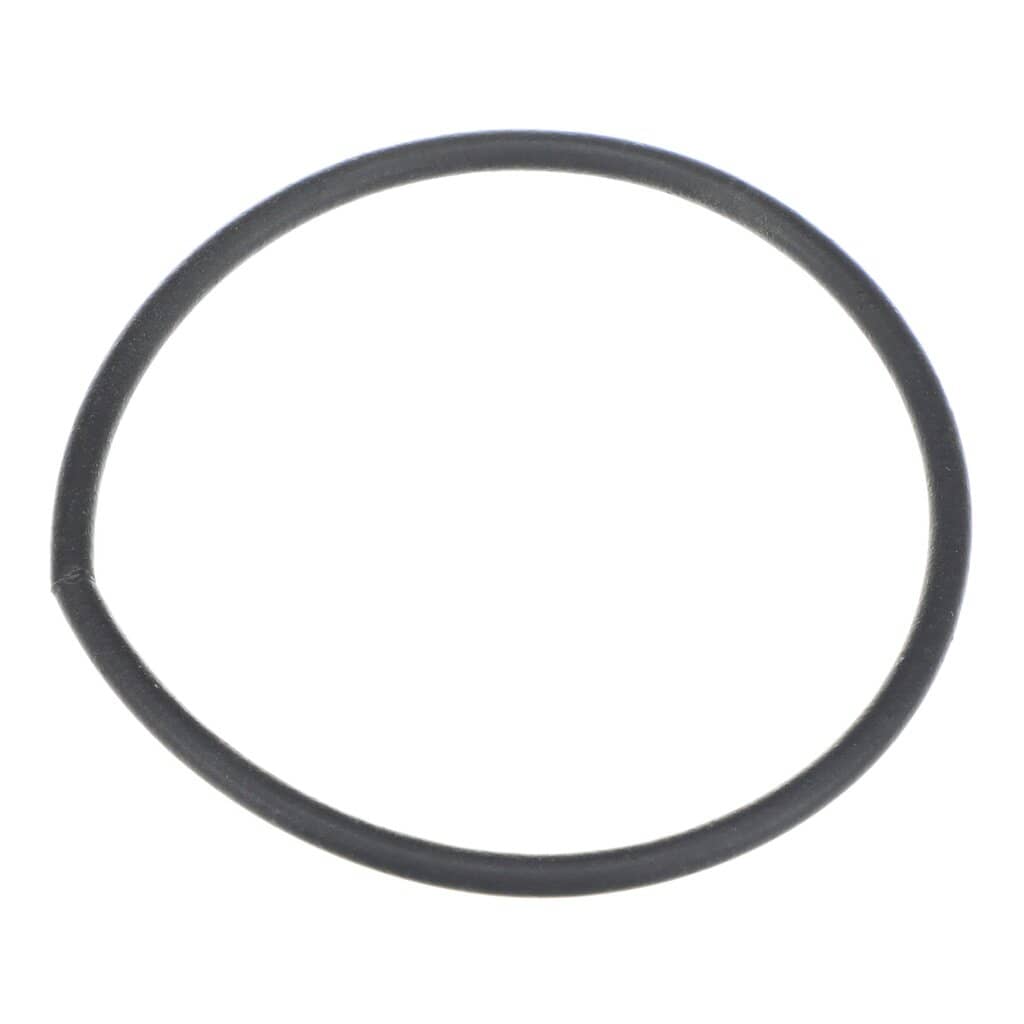 Eureka Sealing Ring for NEU522, NEU529DISPLAY Upright Vacuum Cleaners