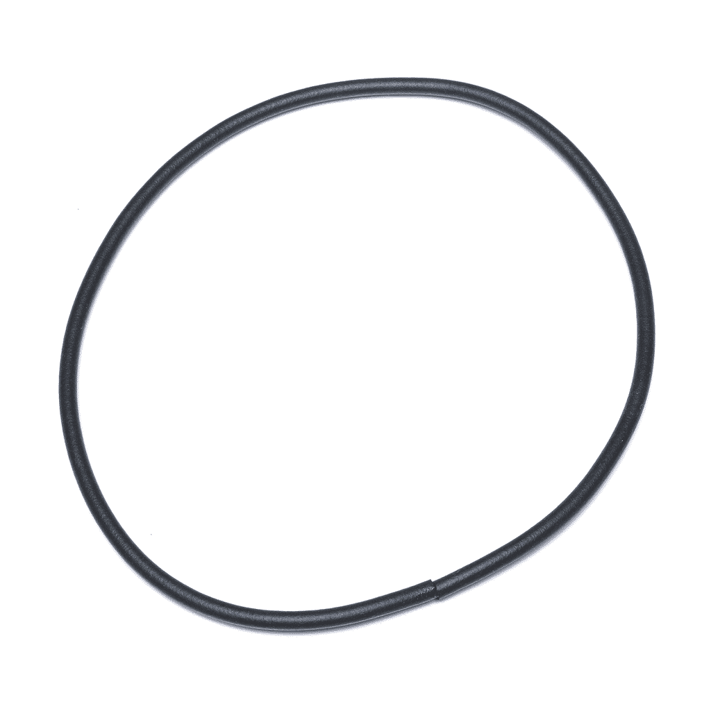 Eureka Sealing Ring for NEU180CDISP, NEU181A, NEU181D Upright Vacuum Cleaners & more
