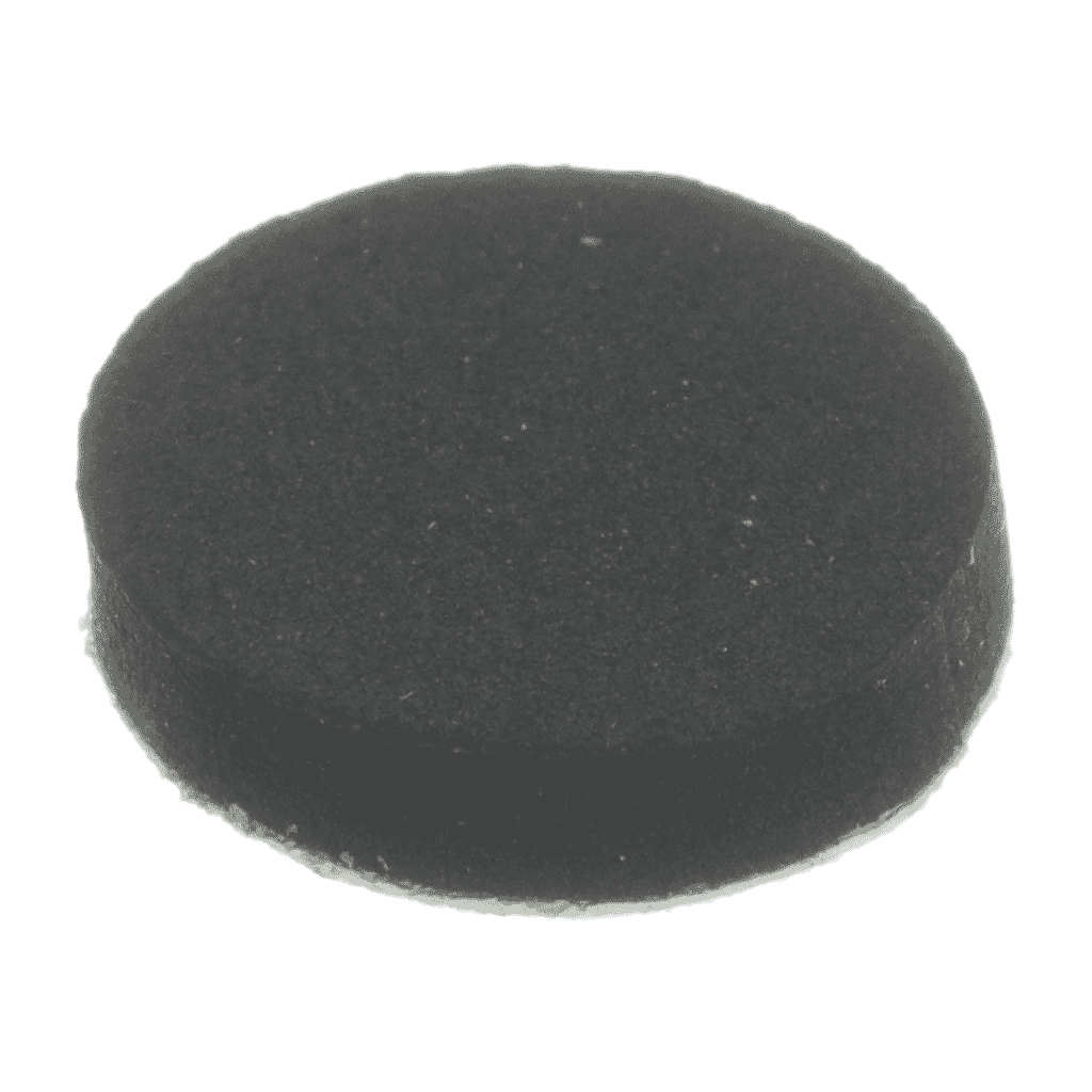 Eureka Base Foot Pad for NEC100C, NEC101CBL, NEC180 Stick Vacuum Cleaners & more