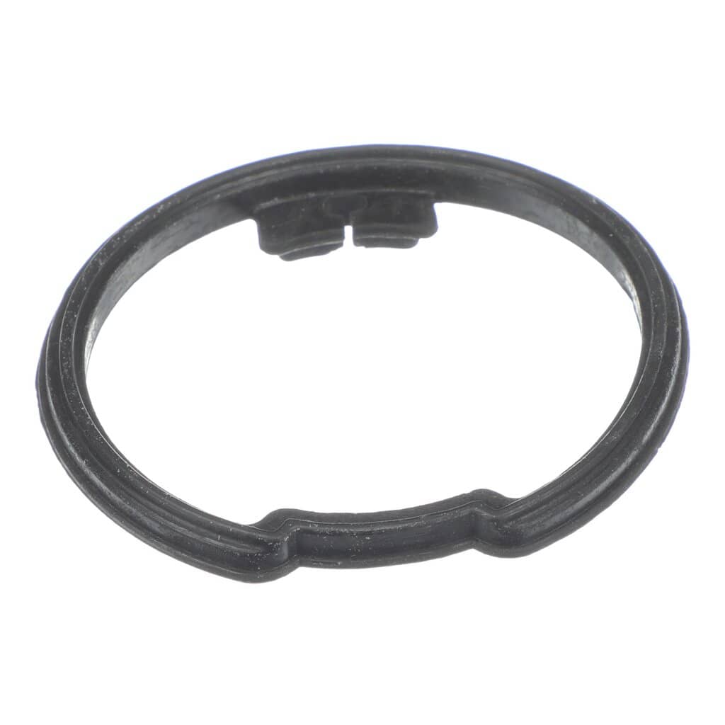 Eureka Motor Shock Ring for NEC180, NEC180C, NEC182 Handvac Vacuum Cleaners & more
