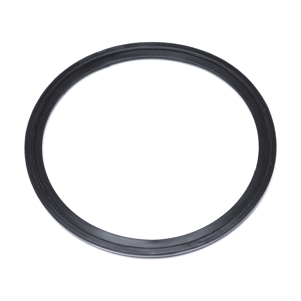 Eureka Sealing Ring for NES510, NES510C, NES512 Stick Vacuum Cleaners & more