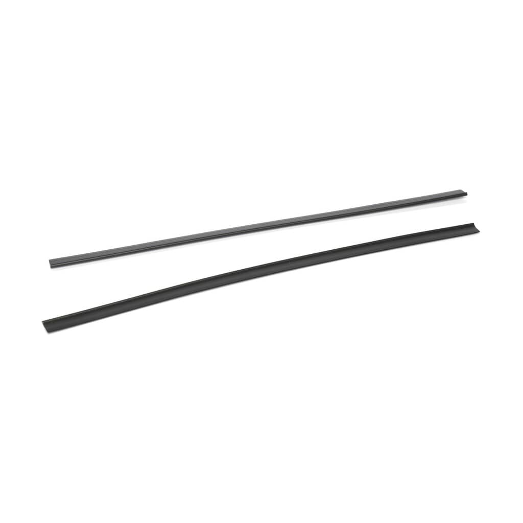 Eureka Brush Scraping Strip for N-charge Sticker Vauum Cleaner NES215A Stick Vacuum Cleaner