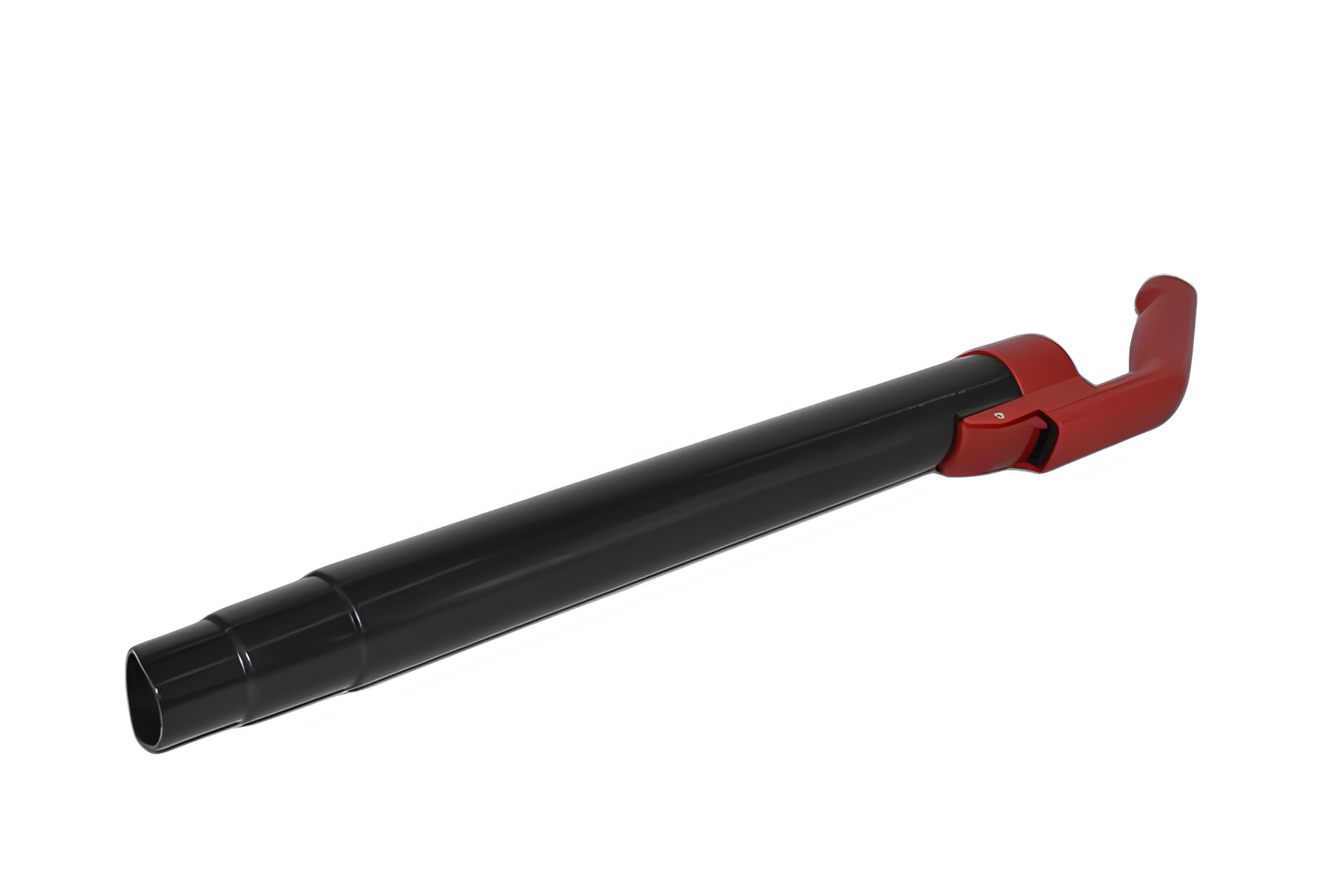 Wand Sanitaire Sc500a #A03787701