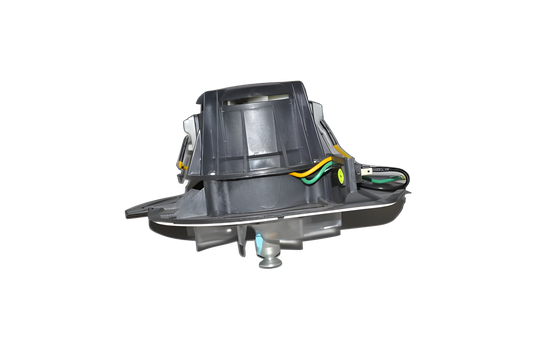 Koblenz Motor / Koblentz U110 Uprightfits All Metal Uprights Vacuum #46-2542-01-0