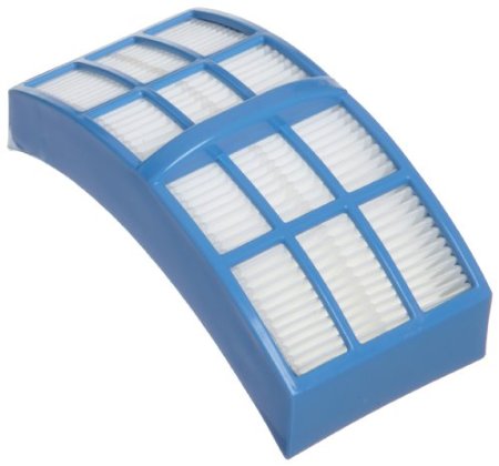 Hoover 59156501 Whisper filter for Hoover Whisper Uprights