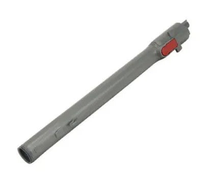 Extension Wand Model:131FFJ