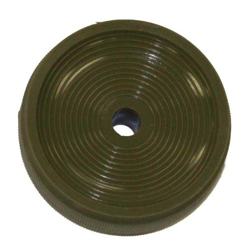 Kirby Dual Sanitronic 50 Wheels