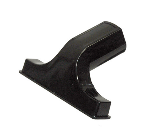 Upholstery Tool Vacuum Attachment