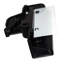 Kirby 1CB/3CB Speed Selector Switch, Single Arm