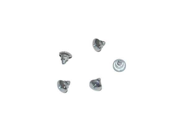 #516/CLASSIC FORK BUSHING SCREW OEM