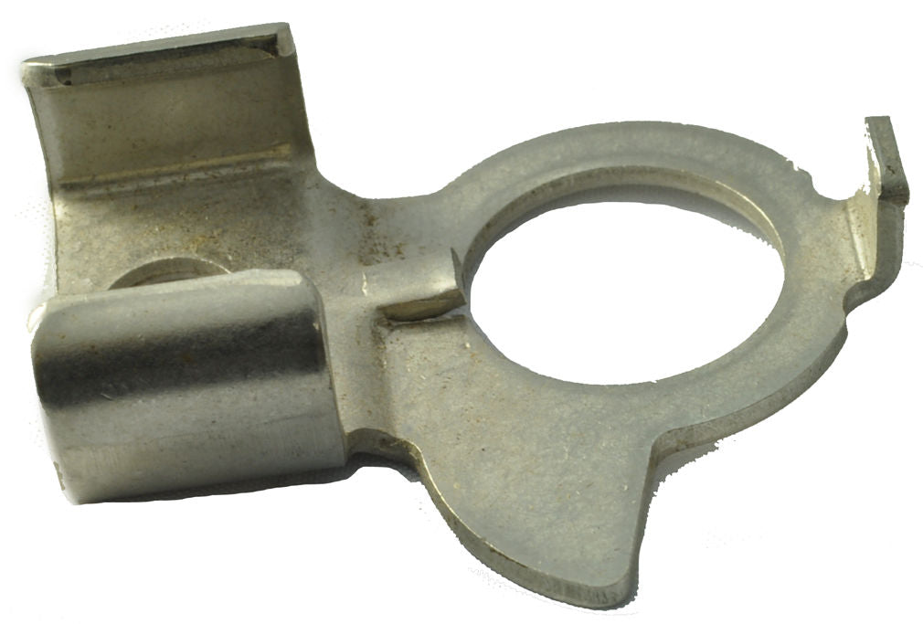 Kirby Handle Spring Yoke -137579A