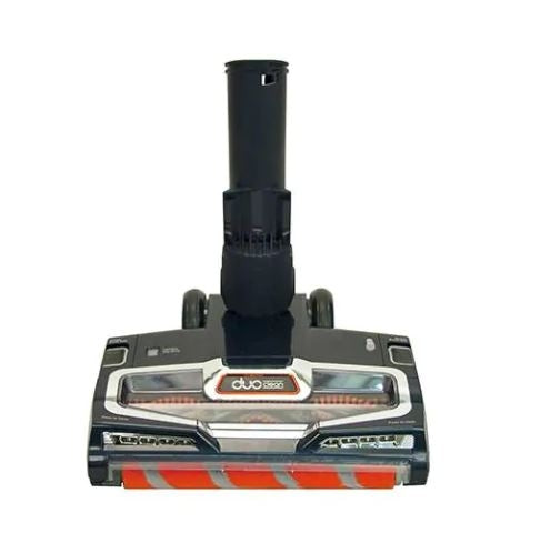 Euro Pro: EU-57014 Floor Nozzle, NV831 & NV835