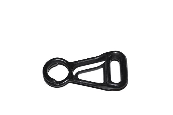 Proteam Schulte Cord Holder PT-102604