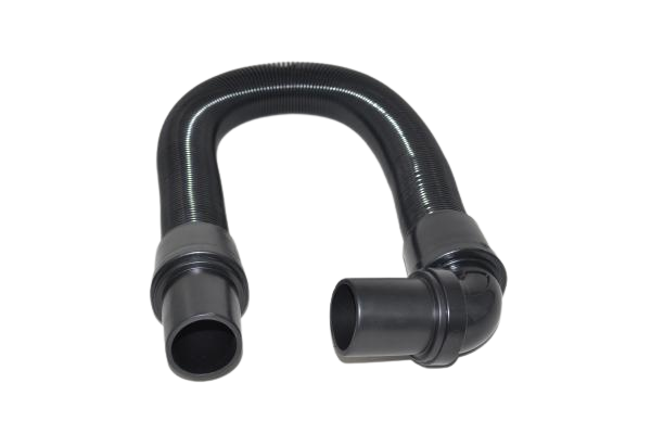 HOSE ASSY,1 1/2 STRETCH-TITAN T750 BACK PACK