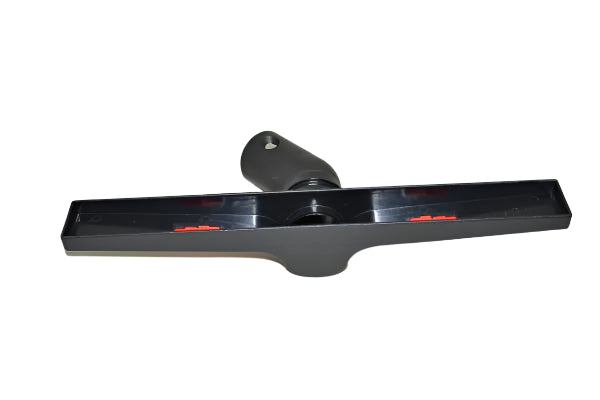 NOZZLE MASTER-PROTEAM COMMERCIAL