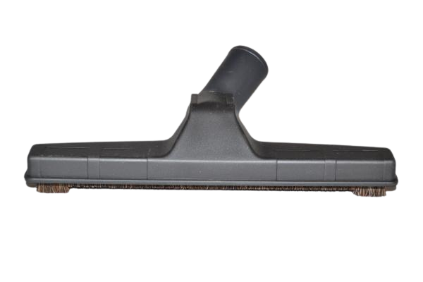 FLOOR BRUSH,PROTEAM ALPINE,10'',HORSE HAIR