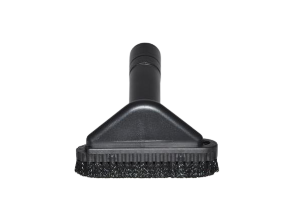 2KE2240000 Upholstery Tool, :( RY4001 , C2401 Hoover