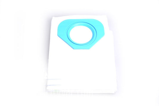 Nilfisk Filtrete Bags 4 Pk -14-2401-05