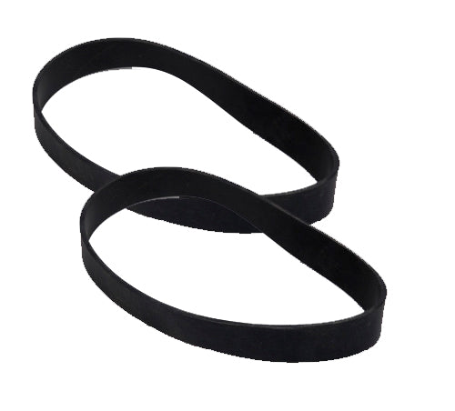 Clarke 520 Vacuum Belt