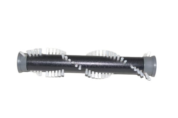 BRUSH ROLLER,12''-PROTEAM PROGEN 12
