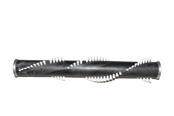 BRUSH ROLLER,15''-PROTEAM PROGEN 15