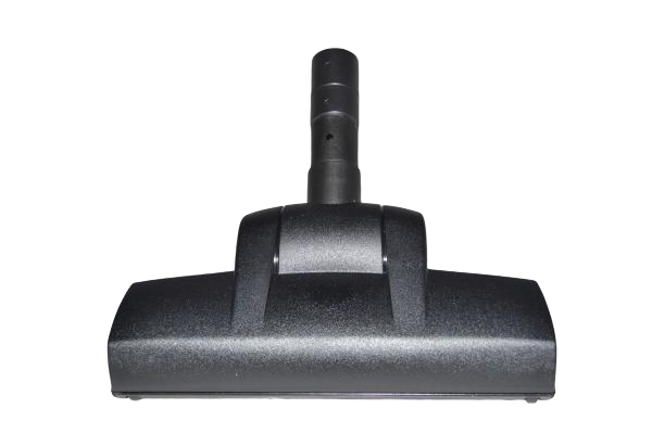 TURBO BRSH TOOL-PROTEAM BACKPACK