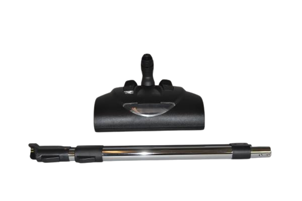 ATTACHMENT KIT-WESSEL WERK 360,W/TELECOPIC WAND EBK360