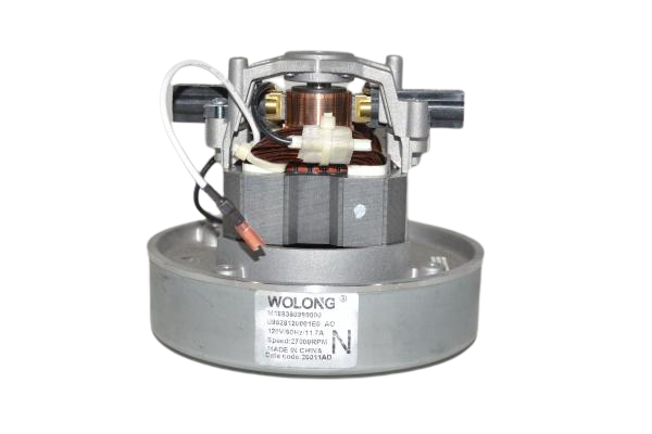 MOTOR,PROTEAM SUPER COACH PRO 10,BACKPACK PRO6,ALT ITEMS IS LAMB